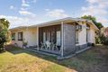 Property photo of 19 Gibson Street West Beach SA 5024