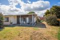 Property photo of 19 Gibson Street West Beach SA 5024