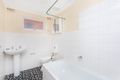 Property photo of 1/2 First Street Wollongong NSW 2500