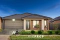 Property photo of 19 Travel Avenue Tarneit VIC 3029