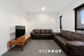 Property photo of 19 Travel Avenue Tarneit VIC 3029