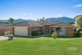Property photo of 4 Cottonwood Crescent Coffs Harbour NSW 2450