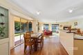 Property photo of 4 Cottonwood Crescent Coffs Harbour NSW 2450