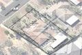 Property photo of 78 Agincourt Drive Forrestfield WA 6058