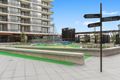 Property photo of 1608/26 Cambridge Street Epping NSW 2121