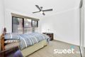 Property photo of 18/95 Chiswick Road Greenacre NSW 2190