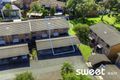 Property photo of 18/95 Chiswick Road Greenacre NSW 2190