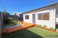 Property photo of 60 Ocean Street Dudley NSW 2290