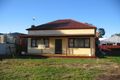 Property photo of 75 Inkerman Street Dunolly VIC 3472