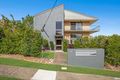 Property photo of 2/27 Pine Street Bulimba QLD 4171
