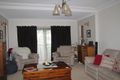 Property photo of 12 Pine Street South Bathurst NSW 2795