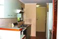 Property photo of 3 Reef Close Jamboree Heights QLD 4074