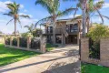 Property photo of 56 Grenville Grove Capel Sound VIC 3940