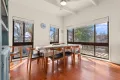 Property photo of 56 Grenville Grove Capel Sound VIC 3940