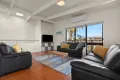 Property photo of 56 Grenville Grove Capel Sound VIC 3940