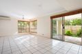 Property photo of 211/641 Pine Ridge Road Biggera Waters QLD 4216