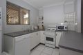 Property photo of 4/7-13 McIlwraith Street South Townsville QLD 4810