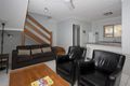Property photo of 4/7-13 McIlwraith Street South Townsville QLD 4810