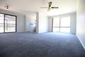 Property photo of 5 Wright Court Creswick VIC 3363