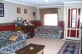 Property photo of 21 Railway Terrace Freeling SA 5372