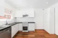 Property photo of 11/4-6 Allison Road Cronulla NSW 2230