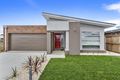 Property photo of 14 Point Boulevard Point Lonsdale VIC 3225