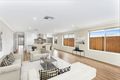 Property photo of 14 Point Boulevard Point Lonsdale VIC 3225