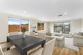 Property photo of 14 Point Boulevard Point Lonsdale VIC 3225