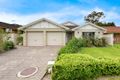 Property photo of 249 Junction Road Ruse NSW 2560