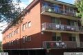 Property photo of 2/25 McBurney Road Cabramatta NSW 2166