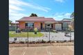 Property photo of 3 Wilson Street Elizabeth Downs SA 5113