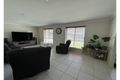 Property photo of 38 Tait Street Crookwell NSW 2583