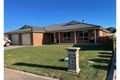 Property photo of 38 Tait Street Crookwell NSW 2583