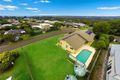 Property photo of 21 Lavarack Crescent Buderim QLD 4556