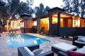 Property photo of 2 Forbes Street Moama NSW 2731