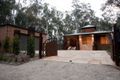 Property photo of 2 Forbes Street Moama NSW 2731
