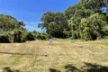 Property photo of 121 Esplanade Strahan TAS 7468