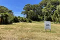 Property photo of 121 Esplanade Strahan TAS 7468