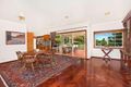 Property photo of 13 Lorna Avenue Blakehurst NSW 2221