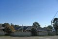 Property photo of 14/8-12 Fitzwilliam Road Old Toongabbie NSW 2146