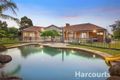 Property photo of 15 Lobosco Court Kilsyth VIC 3137