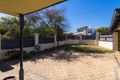 Property photo of 38 Fermaner Street Karrinyup WA 6018