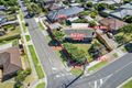 Property photo of 71 Quinn Grove Keilor East VIC 3033