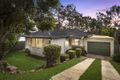 Property photo of 27 Gwydir Street Engadine NSW 2233