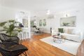 Property photo of 27 Gwydir Street Engadine NSW 2233