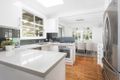 Property photo of 27 Gwydir Street Engadine NSW 2233