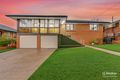 Property photo of 31 Nagle Street Upper Mount Gravatt QLD 4122