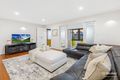 Property photo of 31 Nagle Street Upper Mount Gravatt QLD 4122