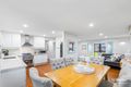 Property photo of 31 Nagle Street Upper Mount Gravatt QLD 4122