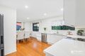 Property photo of 31 Nagle Street Upper Mount Gravatt QLD 4122